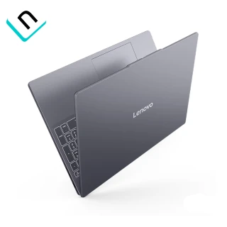 producto_mobile_688a853f44ea1.webp