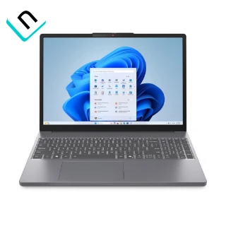 producto_mobile_688a858b57adf.webp