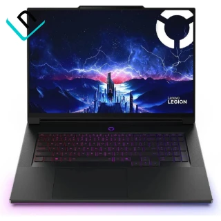 producto_mobile_688ab3465616c.webp