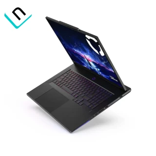 producto_mobile_688ab34e6b5b7.webp