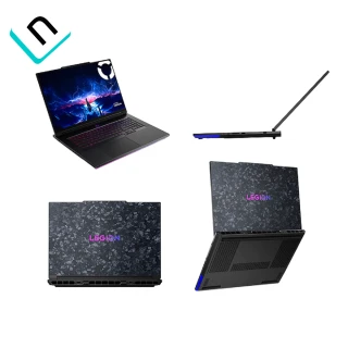 producto_mobile_688ab355bd4aa.webp