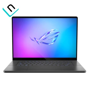 producto_mobile_688b8d6c11677.webp