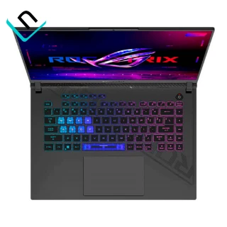 producto_mobile_688b923fb6583.webp