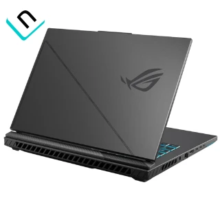 producto_mobile_688b92476b800.webp