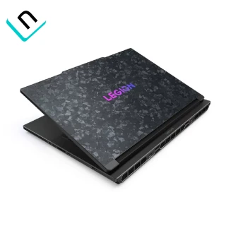 producto_mobile_688b925e8ce77.webp