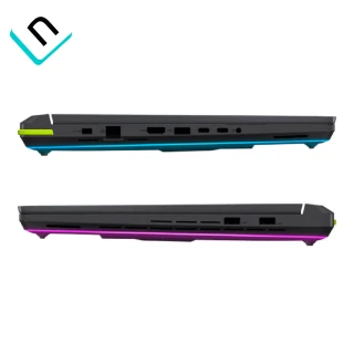 producto_mobile_688b95ceaefc1.webp