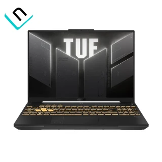 producto_mobile_688b9baee4bb3.webp