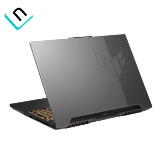 producto_mobile_688b9bcf21bdb.webp