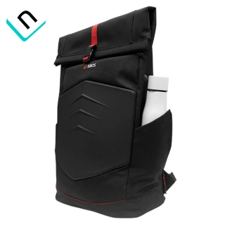 producto_mobile_688d3d5487ea5.webp