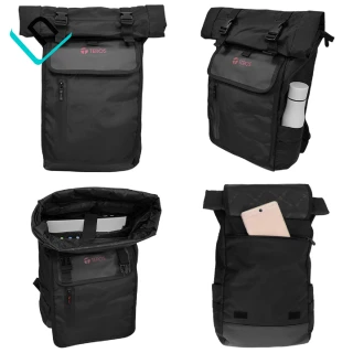 producto_mobile_688d3d5b57de0.webp