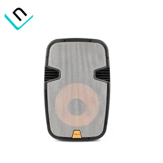 producto_mobile_68b237845c0c3.webp