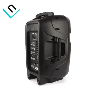 producto_mobile_68b2379cd73a2.webp
