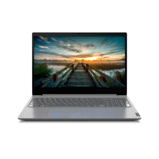 LAPTOP LENOVO V15 G4 IRU | INTEL CORE I5-13420H, HASTA 4.6GHZ, RAM DDR4 16GB, SSD 512GB, 15.6"