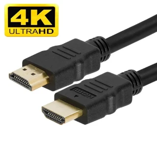 CABLE HDMI 4K HDTV PREMIUN | 20MT