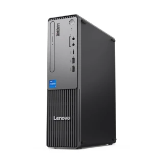 COMPUTADORA LENOVO THINKCENTRE NEO 50S GEN 5 | INTEL CORE I5 14400, HASTA 4.7GHZ, RAM DDR5 8GB, SSD 512GB