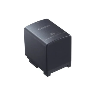 BATERIA CANON BP-828 ORIGINAL | 7,4 VCC, 2670MAH