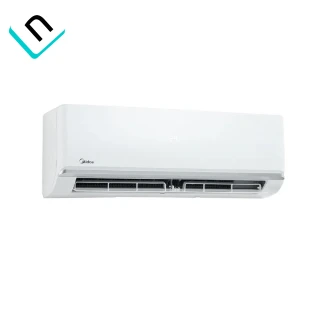 AIRE ACONDICIONADO MIDEA MUE-36CRDN1-N | 36,000 BTU/H
