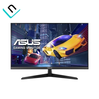 MONITOR ASUS VY279HGR | 27", LED FHD IPS